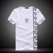 T-shirt Versace Homme Pas Cher